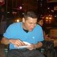 Fb_profile_picture.small