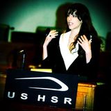 Rebecca_hsr_pic.medium