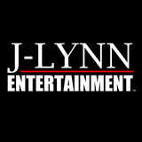 Jlynn%20profile%20icon.medium