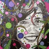 Fb_profile_picture.medium