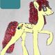 Flashicon.small