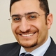 Qutaiba%20okasha%204x6.small