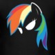 Rainbow-dash_design.small