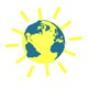 Just%20sunshine%20logo.small