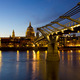 St%20pauls.small