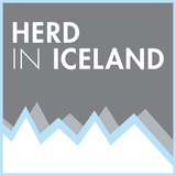 Herd-logo-square-blue-border.medium