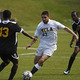 Mclasoccer2.small