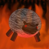 Flaming_sheep_of_doom.medium