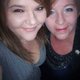 Fb_profile_picture.small