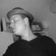 Fb_profile_picture.small