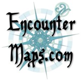 Em%20logo%20(square).medium
