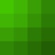 Missing_large_green.small