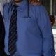 Fb_profile_picture.small