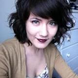 Fb_profile_picture.medium