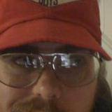 Fb_profile_picture.medium