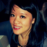 Mynlo-2012profile.medium