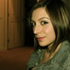 Img_5537_2.small