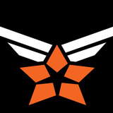 Logo.medium