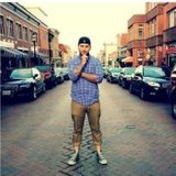 Fb_profile_picture.medium