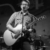 Seth%20singy.medium
