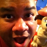 Patgromit2.medium