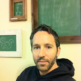 Feb_2011.medium