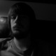 Photo%20on%206-10-12%20at%2011.14%20pm.small