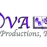 Dva_logo_white.medium
