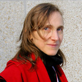 Signe_profile.medium