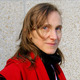 Signe_profile.small
