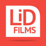 Lid_films_logo.medium