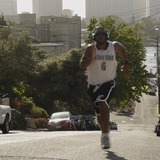 Hill%20run%201.medium