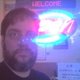 Fb_profile_picture.small
