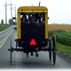 E24ca_yellow_buggy.small