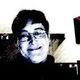 Fb_profile_picture.small