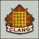 Clang_iron-gate.small