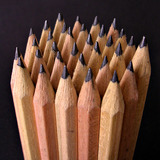 Pencils.medium