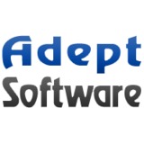 Adept%20logo%20-%20200x200%20square.medium