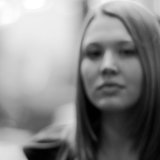 Liza%20day%20blurry.medium