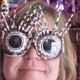 Fb_profile_picture.small