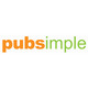 Pubsimple%20logo_thumbnail.small