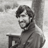 Daniel_2.medium