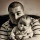 Fb_profile_picture.small