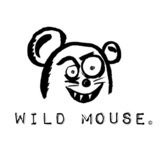 Wildmouselogo%20crop2.medium