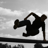 Parkour.medium