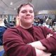Fb_profile_picture.small