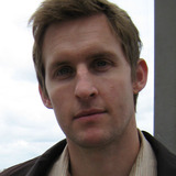 Frank%20image%202.medium