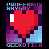 Professor%20shyguy%20-%20geekotica.medium