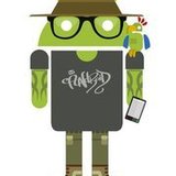 Fb_profile_picture.medium