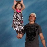 Fb_profile_picture.medium